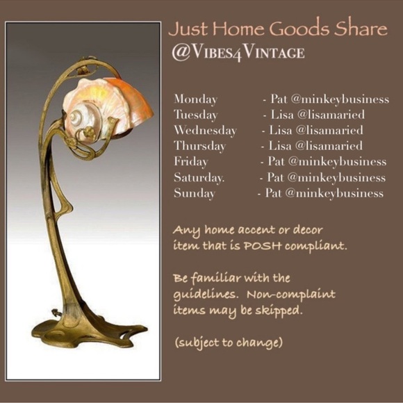 Come share with us! - Picture 4 of 4